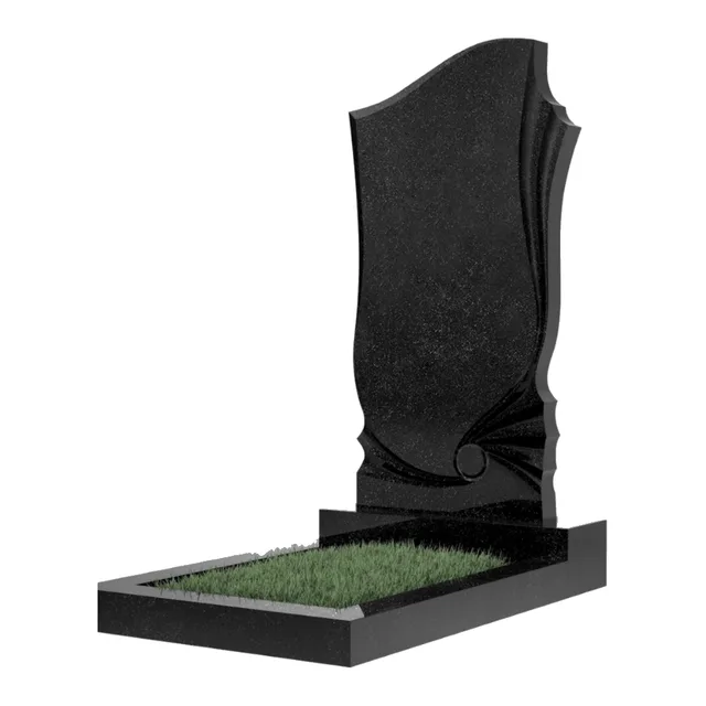 Monument funerar model P-20