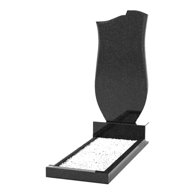 Monument funerar model P-30